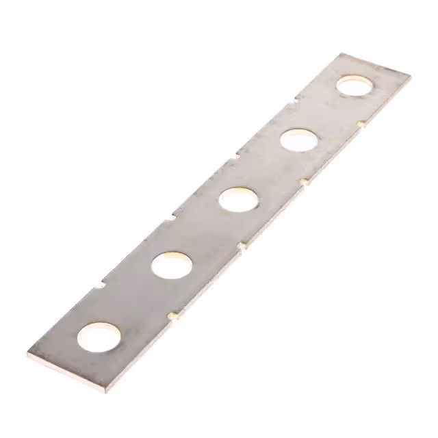 882-869-5 Littelfuse Inc. Accessori